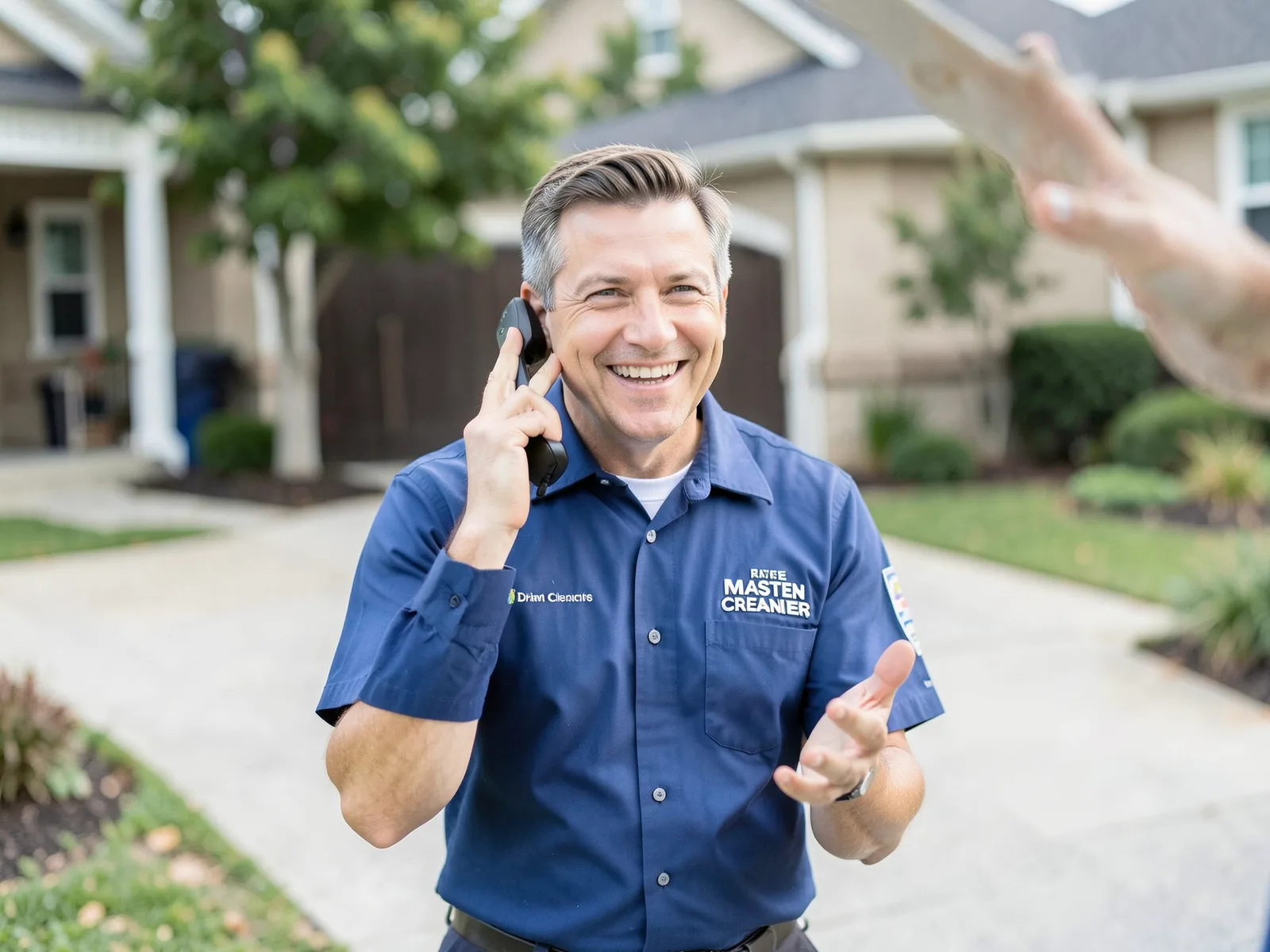 Drain Cleaning Hilliards, PA FAQs
